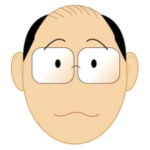 大澤 稔 さんのプロフィール写真